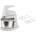 Electrolux ESM4