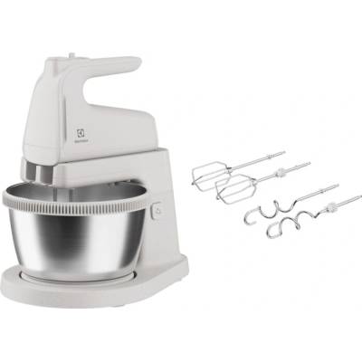 Electrolux ESM4