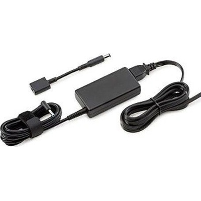 HP 90W Smart AC Adapter 4.5mm H6Y90AA - originální