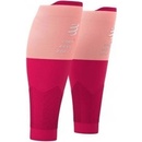 Compressport R2V2 T1 návleky
