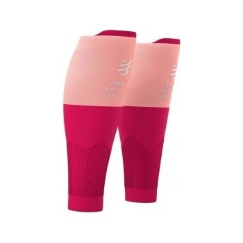 Compressport R2V2 T1 návleky
