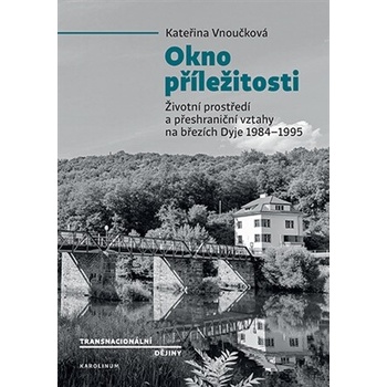 Okno příležitosti
