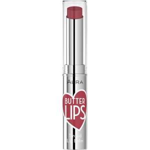 Aura Балсам за устни Butter Lips, 022 Butter Up, 3.5 g - baby