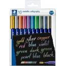 Staedtler 8325 TB10