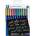 Staedtler 8325 TB10