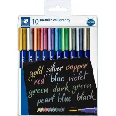 Staedtler 8325 TB10