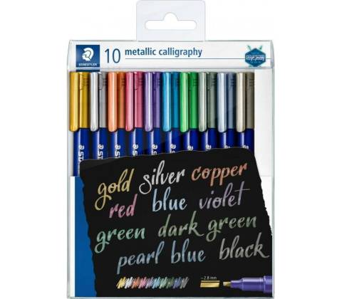 Staedtler 8325 TB10