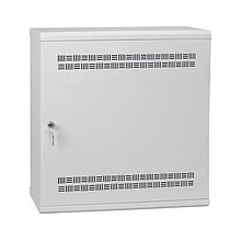 Solarix LC-18 3U,4U LC-18-54-18-G 86000576