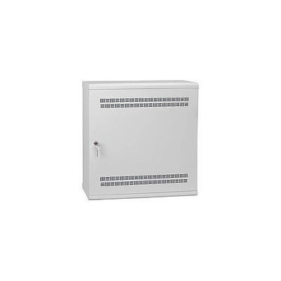 Solarix LC-18 3U,4U LC-18-54-18-G 86000576