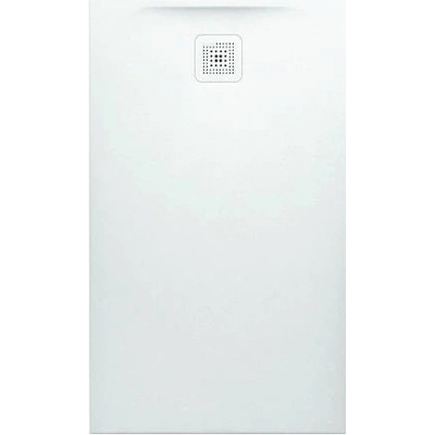 Laufen Pro 120 x 70 cm H2129510000001