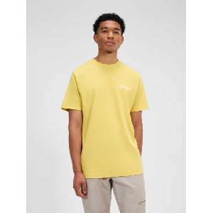 BERGHAUS Тениска m rolling peaks ss tee (4a001998lm1)