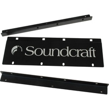 Soundcraft RW5745