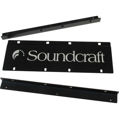 Soundcraft RW5745