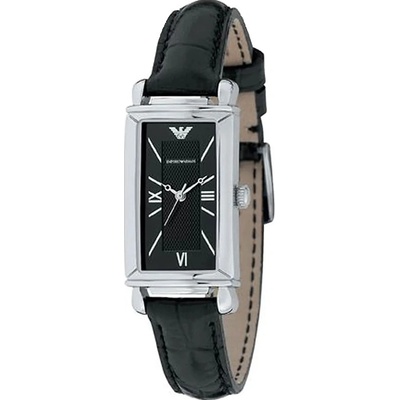 Giorgio Armani AR0278