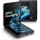 Oppo Find N2 Flip 5G 8GB/256GB Astral Black