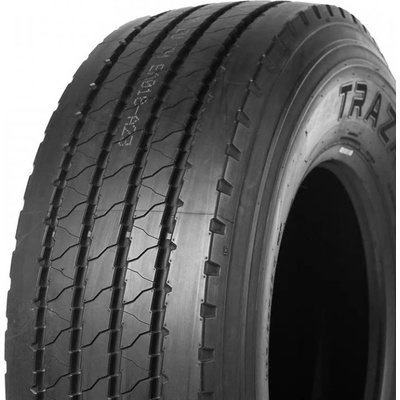 Trazano Trans T 445/45 R19,5 160J