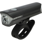 Arcore AFL550