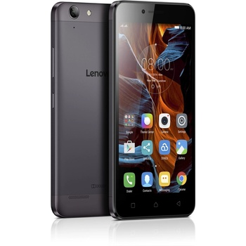 Lenovo Vibe K5 Plus Dual SIM