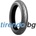 Bridgestone S 22 F ( 120/70 ZR17 TL (58W) Предно колело )