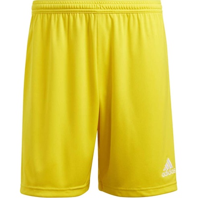adidas Ent22 sho m