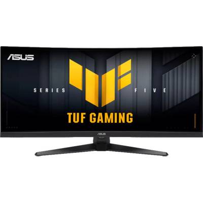 Asus TUF Gaming VG34WQ5A
