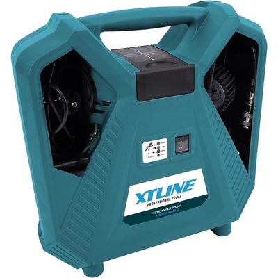 XTline XT2011