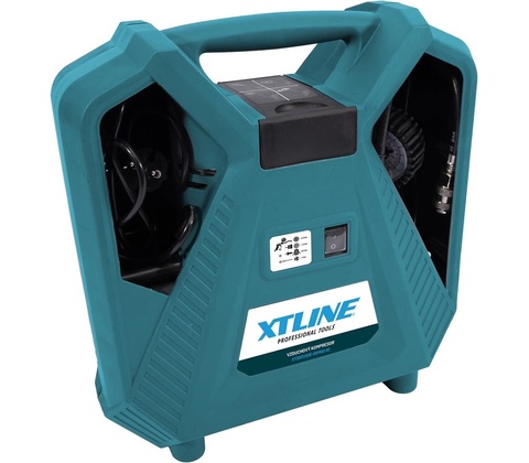 XTline XT2011