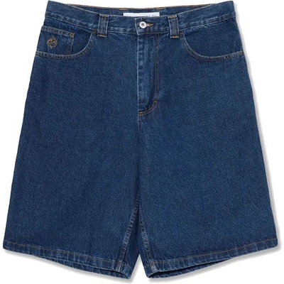 Polar Skate Big Boy dark blue