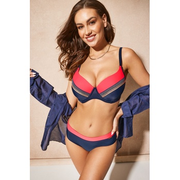 Image 1 of Astratex Бански костюм от две масти Nautica Glow (311ATX_sada)