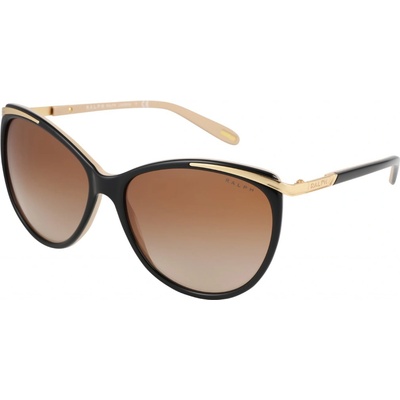 Ralph by Ralph Lauren RA5150 109013