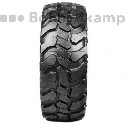 Linglong LR400 405/70-20 143B/155A2 TL