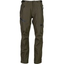 Nash Kalhoty ZT Extreme Waterproof Trousers