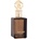 Roberto Cavalli Uomo Extrait de Parfum 100 ml