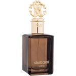Roberto Cavalli Uomo Extrait de Parfum 100 ml Парфюми