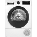 Bosch WQG233D40
