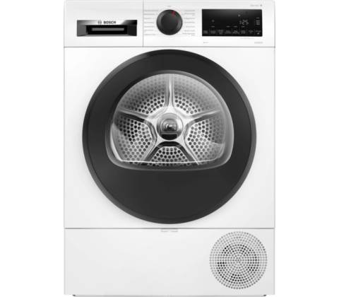 Bosch WQG233D40