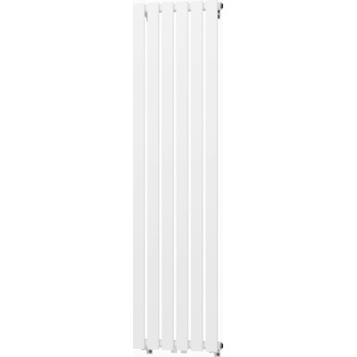 Gamma Vertical GMA-VERT-16045-WH 450 mm x 1600 mm