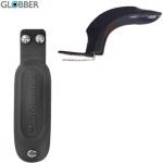 Globber - Задна спирачка за тротинетки Primo и Evo - Сива (538-007) Тротинетка, скутер