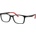 Ray-Ban RY1626D 3876