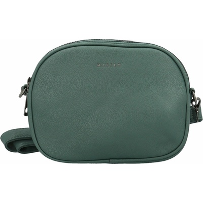 MaxFly Cindy zelená