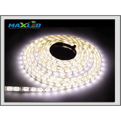 Max-Led 5993