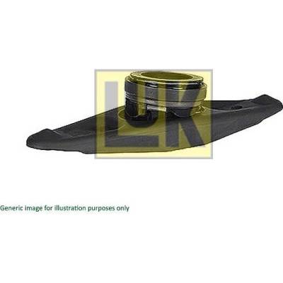 Ausrücksatz, ovládání spojky Schaeffler LuK 514 0019 10