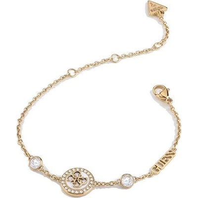 Guess JUBB03120JWYGWH