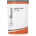 GymBeam RunCollg Collagen mango maracuja 500 g