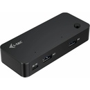 I-tec CAKVMHUB2A2C
