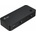 I-tec CAKVMHUB2A2C