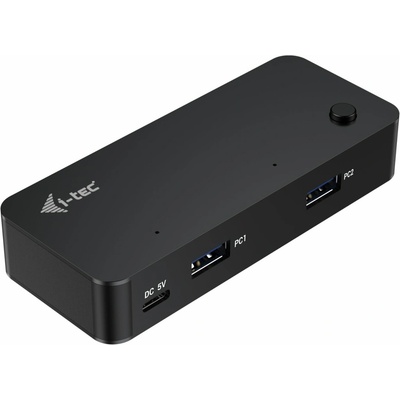 I-tec CAKVMHUB2A2C – Hledejceny.cz
