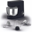 Tefal Masterchef Essential QB15E838