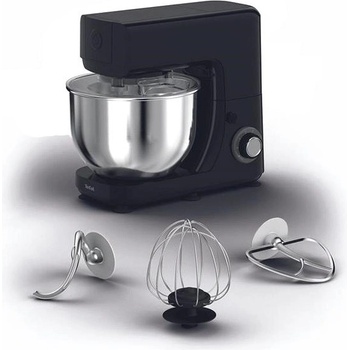 Tefal Masterchef Essential QB15E838
