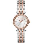 Michael Kors MK3298 Часовници